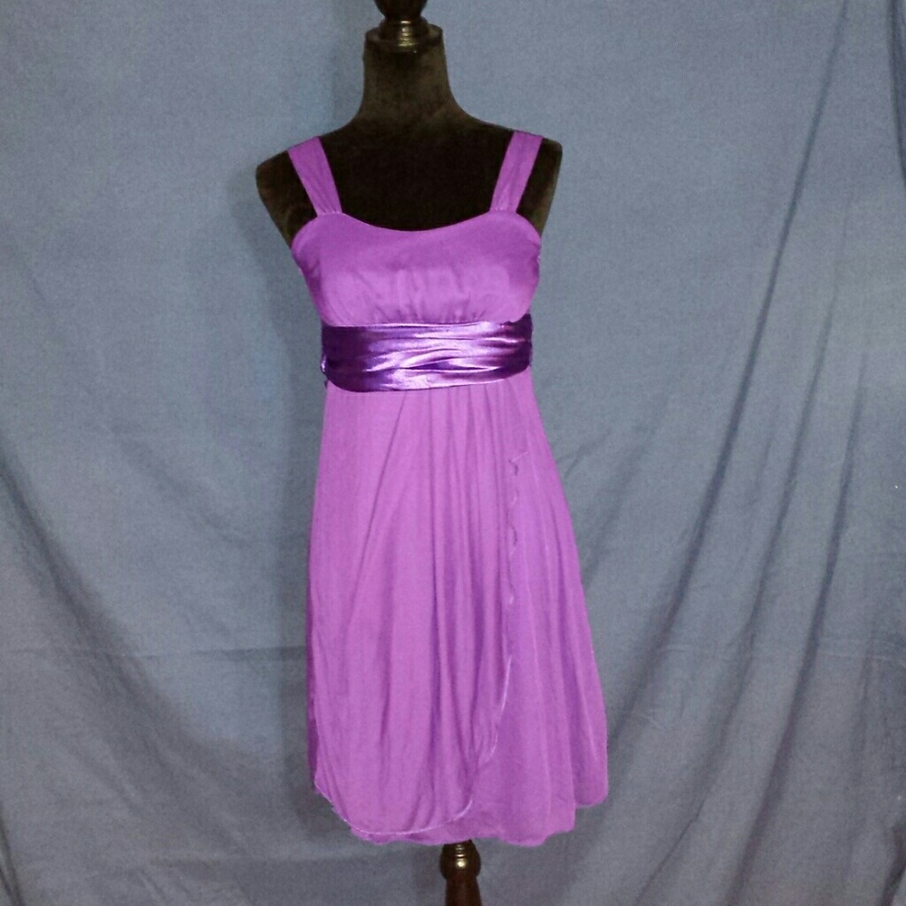 HFH U.S.A PROM DRESS ♡SALE♡
